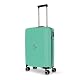 Travelite Orbita