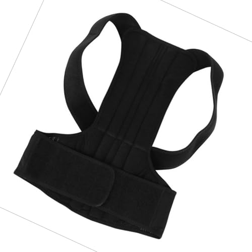 wT|[^[ pT|[^[ RZbg ]xg xg w T|[^[  jp EȒP xg Lk ʋC S