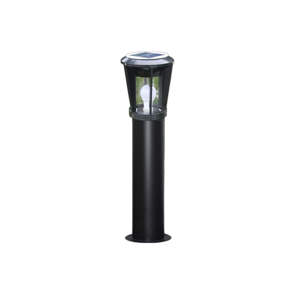 Luminaire pour maison et jardin : illuminez votre villa chaque soir