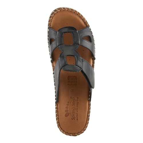 Image of Spring Step womens Montera