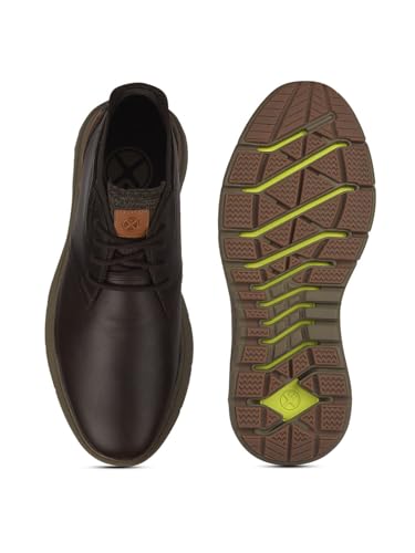 Image of Hush Puppies mens Shoes Fashion Boot