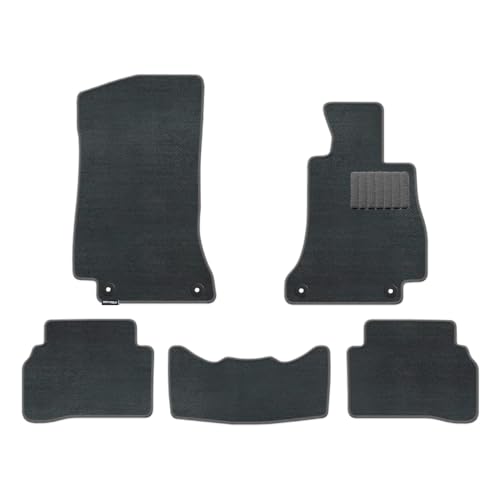 Hotfield xc BENZ ݊i CNX W205 tA}bg Enh v[O[