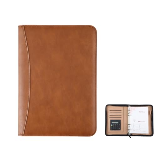 DYElite �r�W�l�X�蒠 �V�X�e���蒠 a5 a6 b5 ������ ���L�� PU���U�[ �X�P�W���[���� ���[�Y���[�t ������� �d�쓋�� �W�b�p�[�t�� 6�� ���h ������ �J�[�h���� �L�^�� �o�C���_�[�m�[�g �d�� �w�� �ƒ�p �r�W�l�X�Ή� �g�ѕ֗� 