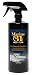 Marine 31 Vinyl Cleaner & Conditioner 32 oz.