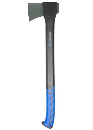 Big-Boy-Hatchet-Axe-Camping-Hatchet-Axe-Tool-Small-Hatchet-Axe-for-Camping-Z23-Chopping-23