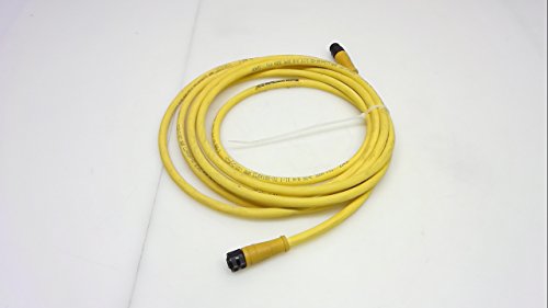 Brad Connectivity 772030B01f120, Corset, 2 Pole, Male/Female 772030B01f120