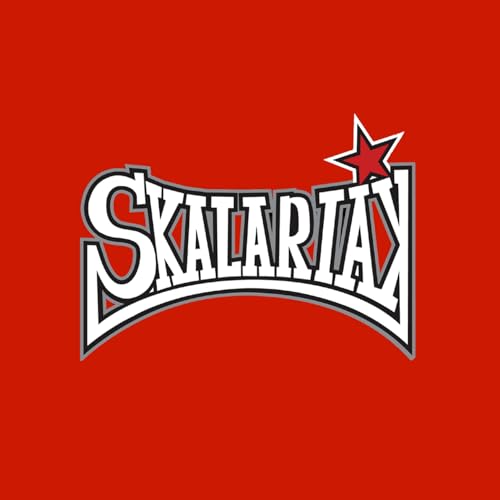 Skalariak