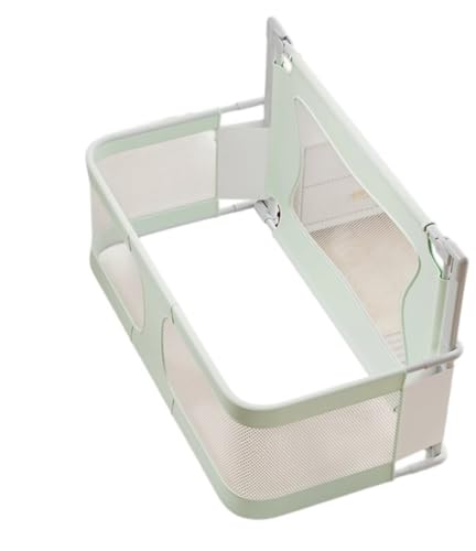 Fiyyuga tFXA܂肽ݎAxbhxbhA܂肽ݎAȈՃxbhAyʁAgݗĊȒPA[ȒPA^ъȒPAO\A􂦂AQAVAoYj (tFXxbh + ᒠ + Q[XeBbN,O[)