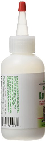 Professional Pet Products Groomers Pet Ear