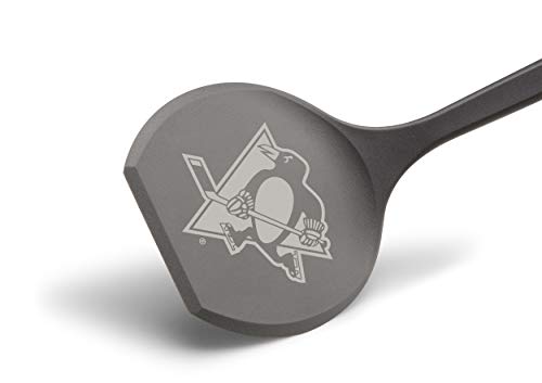 Image of YouTheFan NHL Fan Flipper Kitchen Turner