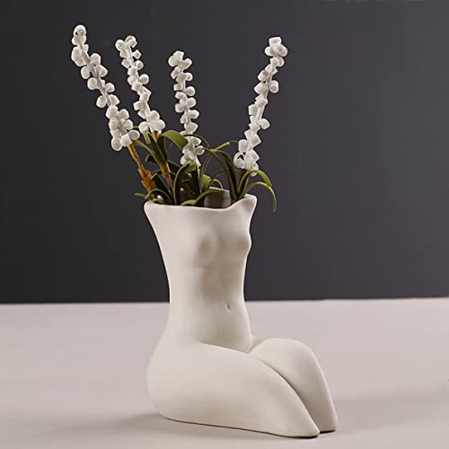 炵I[ig Z~bN l u L[g _  u I[ig i   ^ Vv u  NGCeBu H|i NVbN fP[g Z~bNA[g Ntg ^Cv1 킢 IuWF [XCZYL] 