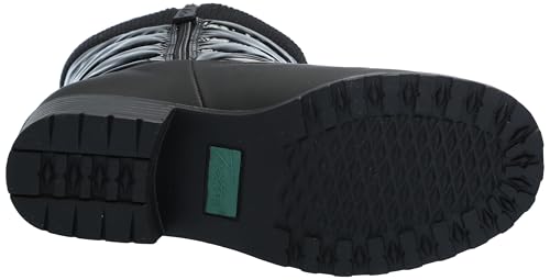 Image of Trotters Berry Mid