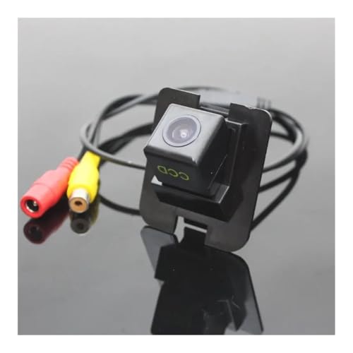 Caméra de recul pour Benz W204 W212 W221 et Vito assistance stationnement HD