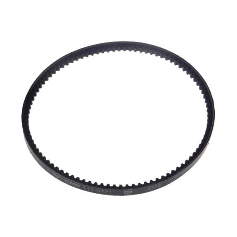 Hayter 111-0771 Lawn Mower Belt Variator Cover