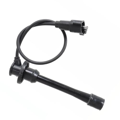 Cable de bujía para Toyota 4Runner 1996-2001, kit de encendido 90919-22387 4