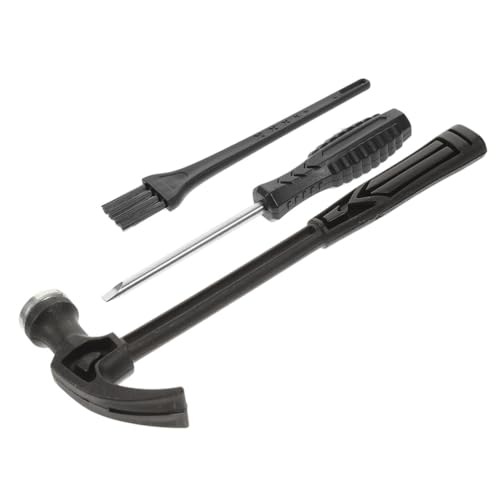 Vaguelly Excavadora De Juguete para Niños Kit De Herramientas De Excavación De y Bricolaje Vaguelly Excavadora De Juguete para Niños Kit De Herramientas De Excavación De y Bricolaje