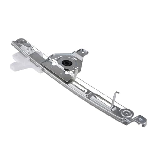 Lève-vitre arrière gauche 68002893AA pour mécanisme électrique Jeep Compass Patriot