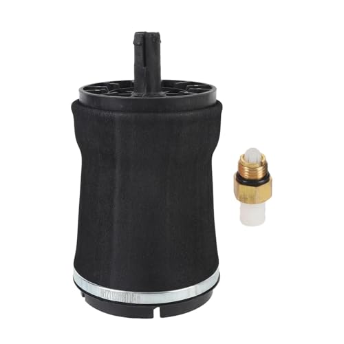 �ԗp���A�G�A�T�X�y���V�����X�v�����O�o�b�O �U���z�� ���K������ LR052171 �����h���[�o�[ �����W���[�o�[4 �X�|�[�c2 �f�B�X�J�o���[5�Ή�