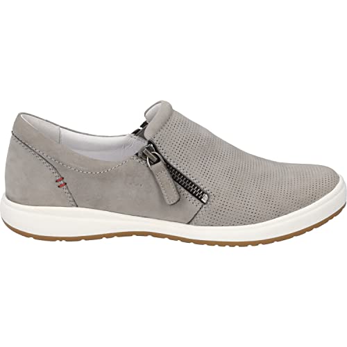 Image of Josef Seibel Women's Caren 22