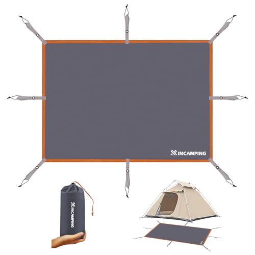 OhV[g xincamping egV[g hV [g ϐ8000mm H OJbg 8ӏng[vS[vt y RpNg W[V.[g C//LYh~ [obOt Lv AEghA oR sN