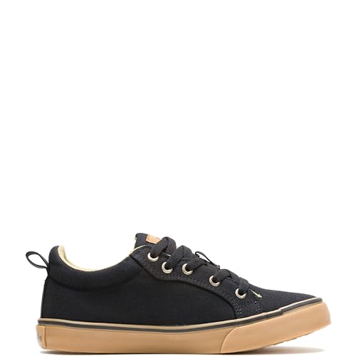 Image of Harley-Davidson Footwear Womens Torland Sneakers Shoes Casual