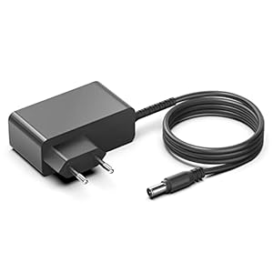 HKY Q36E-346-DE1 Adapter AC 19V