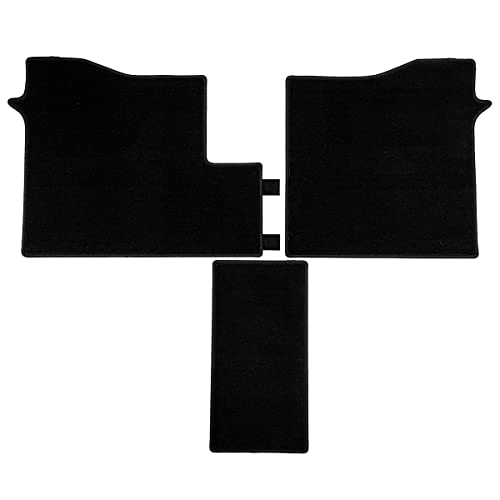 FJCRAFT yN35z Y jbT ݊i Zi C28n ZJhO}bg O}bg { J[tB[H iGNZgEubNj (e-POWER 8l)