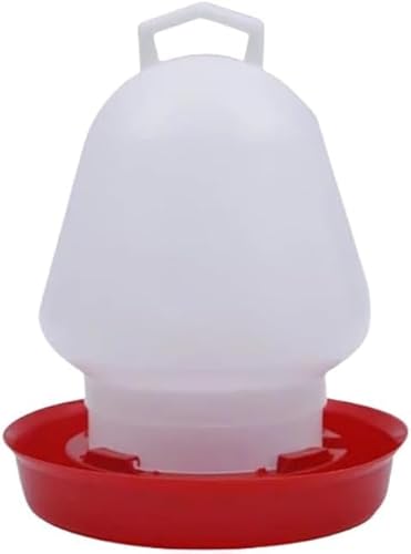 KryZarovX`bNh[ zCg 32*35cm 12.5KGe Ƌחp @\