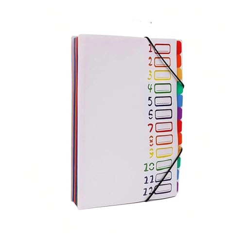 12|PbggvWFNg\[^[AȌԃvX`bNg\tH_[I[KiCU[AA4^[TCYA}`J[(WHITE)