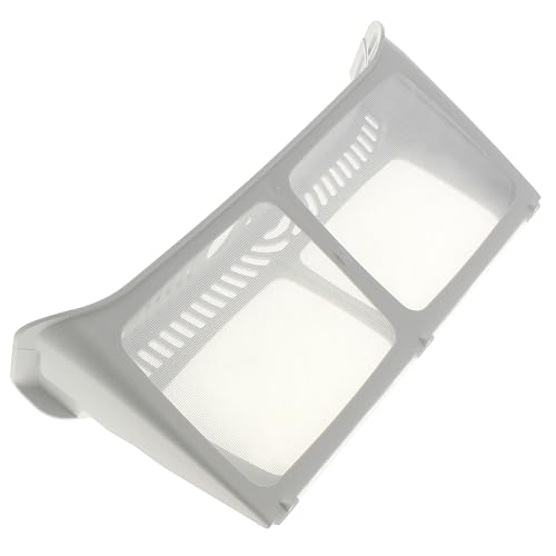 Lint Filter C00286864 for Hotpoint Ariston, Whirlpool Tumble Dryer