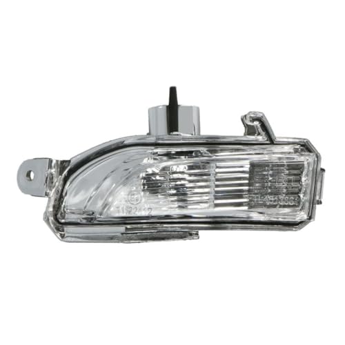 BLIC 5403-43-1305105P Piloto intermitente Delante, izquierda retrovisor exterior Intermitente Intermitentes Luz intermitente