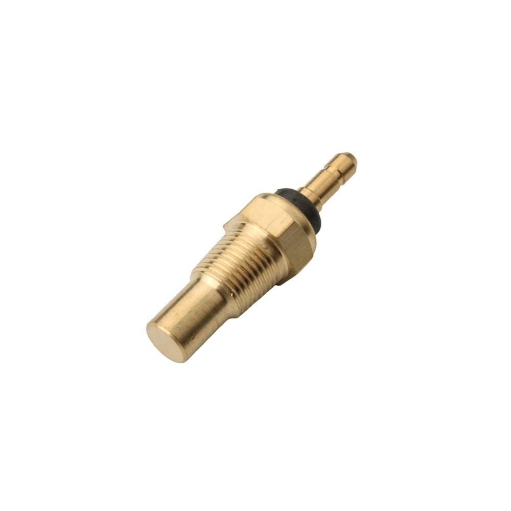 Interruptor de Temperatura for YMH DT125R DT200R YP250 RZ250 RD350 RD500