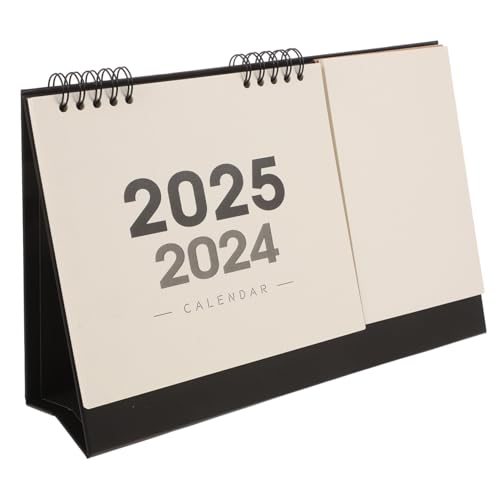 MINAOLULUS NΉ @\tJ_[ g₷ԃXPW[ ^fXNJ_[ t ItBX莆gp IȊ