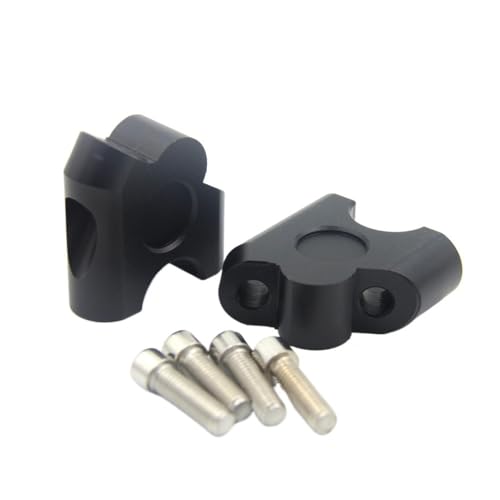 o[CU[ I[goCptgnho[CU[NvA_v^[ 22mm DL650p DL1000p(Black)