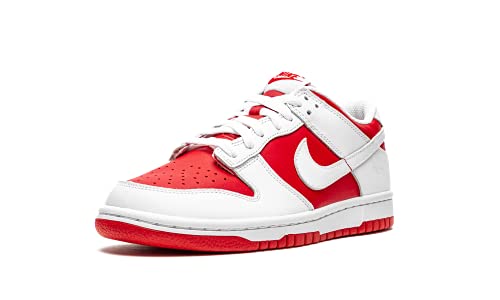 Image of Nike Men's Air Force 1 '07 Shoes