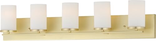 Return to product information