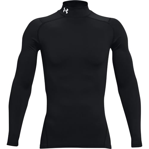 Under Armour UA Tech Twist haut de sport anti-transpiration pour enfant actif YMD orange