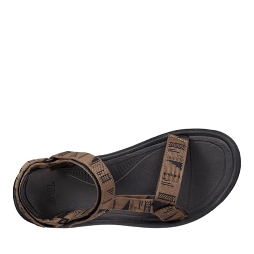 Image of Teva Men's Hurricane XLT2 Sandal
