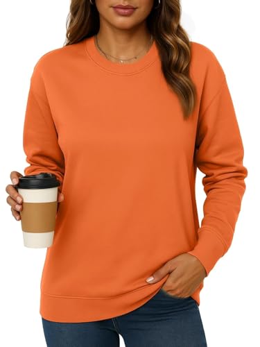 Image of NEYOUQE Womens Long Sleeve Color Block Pullover /Cardigan Sweaters Striped Tops Casual Hoodies Sweatshirts Jackets