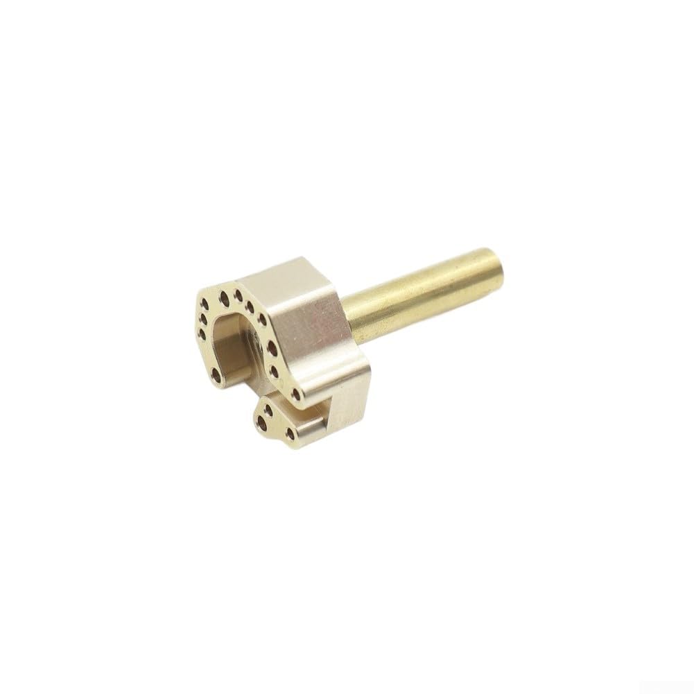 Punta per saldatore sostituzione joystick per PS5 PS4 Xbox Switch riparazione controller