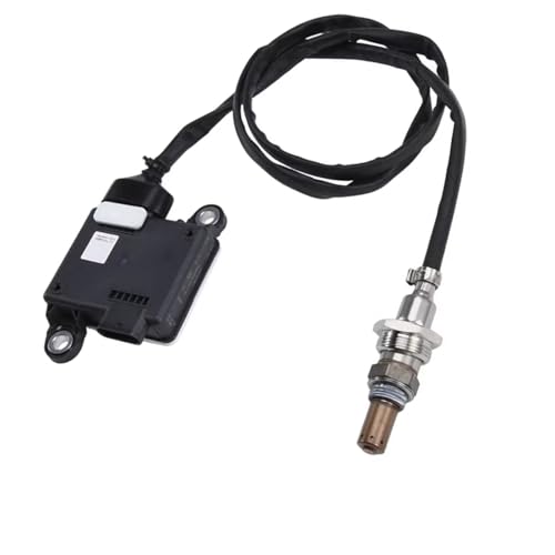 Capteur NOx détection d'oxydes d'azote précise pour Jaguar XF Sportbrake LR104387