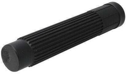 Replacement Clutch Alignment Tool - 1-3/4" x 27 Spline 1.572" Pilot fits White 2-85 8301892 New