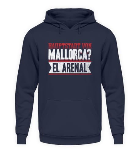 Sweat Majorque El Arenal idéal pour un enterrement de vie de jeune fille festif