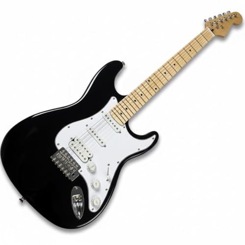 GLM^[ HSS nobJ[sbNAbv Cvw \bh{fB OXubN SҌ