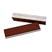 Wilton Magnefix 5