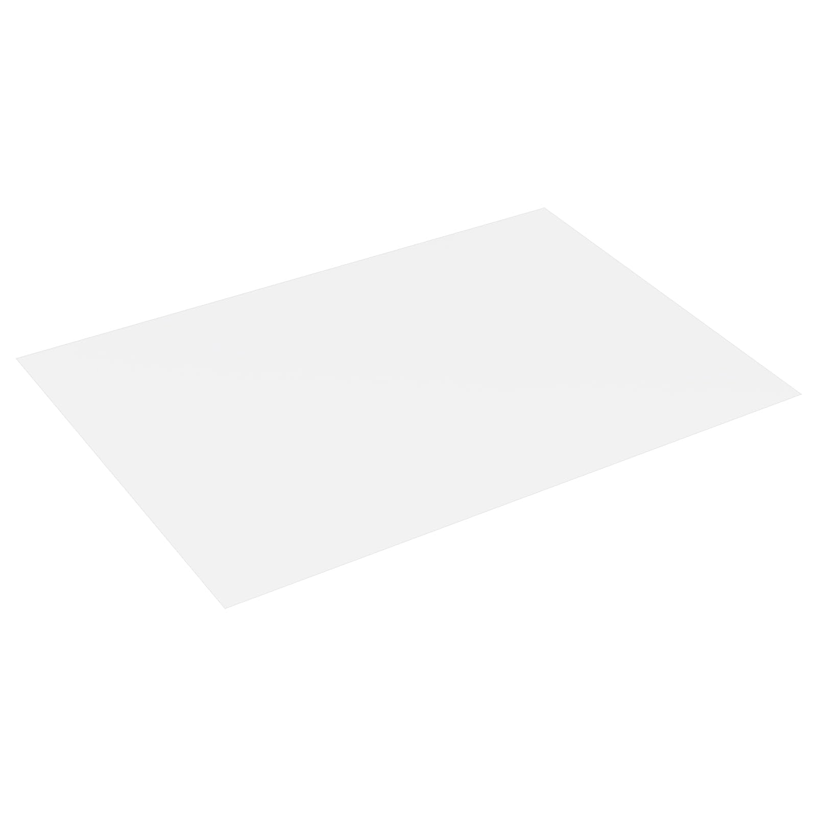 MUNGHOK 200 Fogli Cartoncino Bianco A4, 230 g/m², Carta Spessa per Stampante, Disegno, Inviti, Biglietti Fai da Te e Acquerello