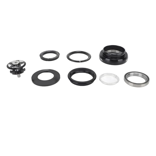 YizisecceA}EeoCNwbhZbgAA~jE]ԗpA44mmXg[gwbh`[upA28.6mmXg[gtH[NA1.5C`e[p[tH[NAϋv̂yʃfUCA炩Steƌ݊܂