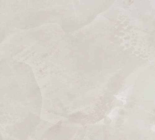 Meoded Paint & Plaster | Lime Wash | Lime Paint | Natural Matte Finish | Interior & Exterior (On The Rocks, Gallon)