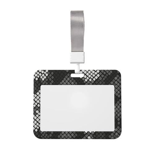 ubNwrv ꃁYfB[X Id J[hz_[ ʋΒʊwv[g