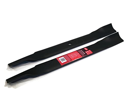 Toro 131-3939-03P Timecutter 42' Blade Kit